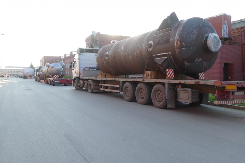 Отгрузка автоклава_заказ202220850_СУАЛ.JPG